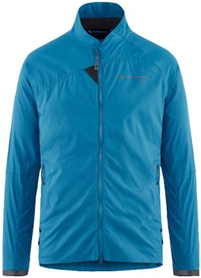 KLATTERMUSEN Nal Jaket Ringan UPF50+ Tahan Angin UV Jaket Luar. 10616M Order KLATTERMUSEN Nal Jaket Ringan UPF50+ Tahan Angin UV Jaket Luar. 10616M