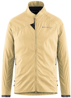 KLATTERMUSEN Nal Jaket Ringan UPF50+ Tahan Angin UV Jaket Luar. 10616M Lookbook KLATTERMUSEN Nal Jaket Ringan UPF50+ Tahan Angin UV Jaket Luar. 10616M