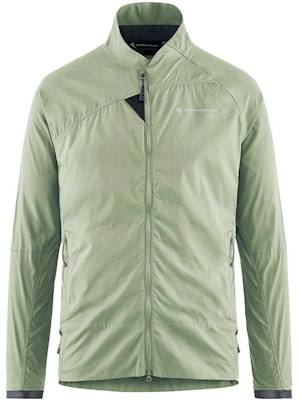 KLATTERMUSEN Nal Jaket Ringan UPF50+ Tahan Angin UV Jaket Luar. 10616M Shop KLATTERMUSEN Nal Jaket Ringan UPF50+ Tahan Angin UV Jaket Luar. 10616M