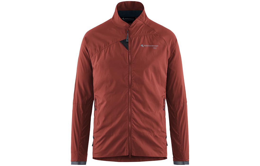 Purchase KLATTERMUSEN Nal Jaket Ringan UPF50+ Tahan Angin UV Jaket Luar. 10616M