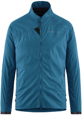 KLATTERMUSEN Nal Jaket Ringan UPF50+ Tahan Angin UV Jaket Luar. 10616M 1