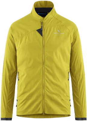 KLATTERMUSEN Nal 男女輕量防風外套 - 透氣時尚風衣 10132M Buy KLATTERMUSEN Nal 男女輕量防風外套 - 透氣時尚風衣 10132M