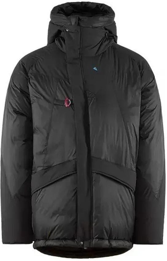 klattermusen-nifelheim-black-oversized-long-sleeve-hoodie-jacket-men-10646-u02-961