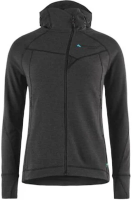 KLATTERMUSEN Njorun 20 Solid 拉鍊連帽外套 長袖 20625M Buy KLATTERMUSEN Njorun 20 Solid 拉鍊連帽外套 長袖 20625M