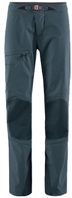 KLATTERMUSEN Odin Seluar Ski Lelaki Kalis Air, Angin & Bernafas 15582 Buy KLATTERMUSEN Odin Seluar Ski Lelaki Kalis Air, Angin & Bernafas 15582