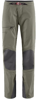 KLATTERMUSEN Odin Seluar Ski Lelaki Kalis Air, Angin & Bernafas 15582 Shop KLATTERMUSEN Odin Seluar Ski Lelaki Kalis Air, Angin & Bernafas 15582