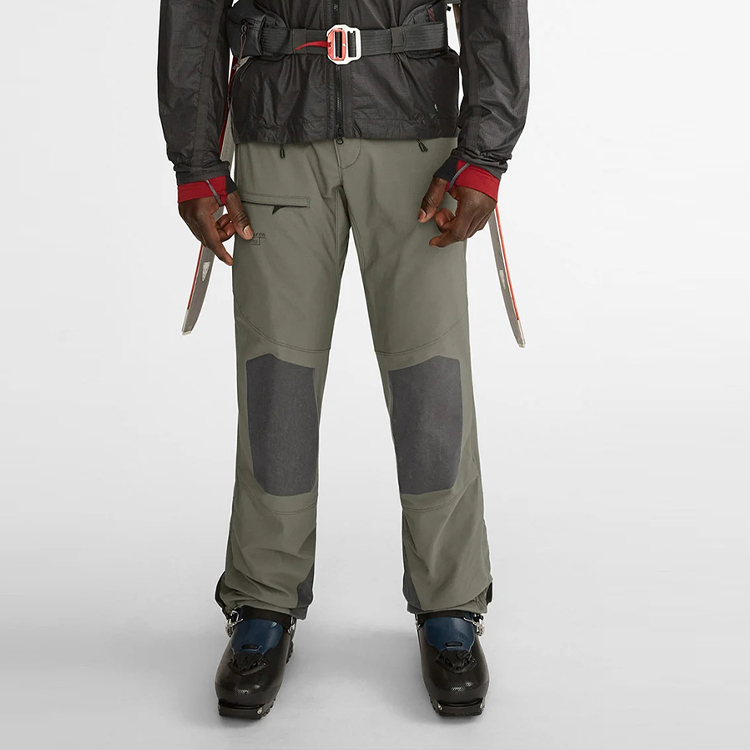 Purchase KLATTERMUSEN Odin Seluar Ski Lelaki Kalis Air, Angin & Bernafas 15582