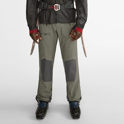 KLATTERMUSEN Odin Seluar Ski Lelaki Kalis Air, Angin & Bernafas 15582 Purchase KLATTERMUSEN Odin Seluar Ski Lelaki Kalis Air, Angin & Bernafas 15582