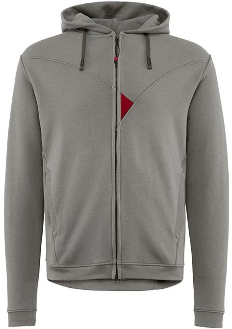 klattermusen-off-the-mountain-contrast-cotton-hoodie-casual-zip-sweatshirt-20675-m