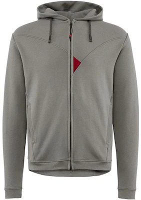 Klattermusen Off The Mountain Contrast Cotton Hoodie Casual Zip Sweatshirt 20675M Buy Klattermusen Off The Mountain Contrast Cotton Hoodie Casual Zip Sweatshirt 20675M