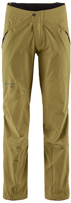 klattermusen-ran-solid-outdoor-sports-shell-pants-15586-m