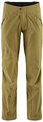 KLATTERMUSEN Ran 户外运动防风软壳裤 15586M Buy KLATTERMUSEN Ran 户外运动防风软壳裤 15586M