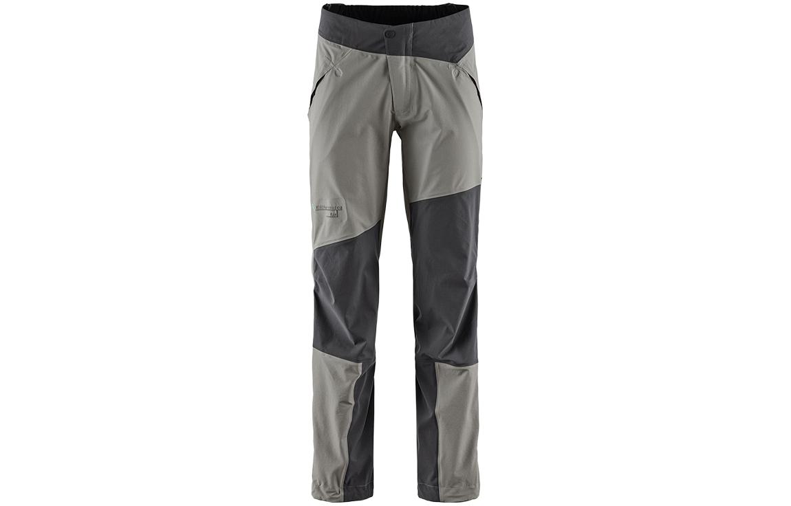 Purchase KLATTERMUSEN Ran 户外运动防风软壳裤 15586M