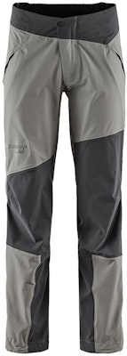 KLATTERMUSEN Ran 户外运动防风软壳裤 15586M Purchase KLATTERMUSEN Ran 户外运动防风软壳裤 15586M