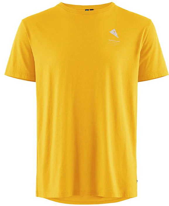klattermusen-runa-cotton-breathable-crewneck-casual-t-shirt-20686-m