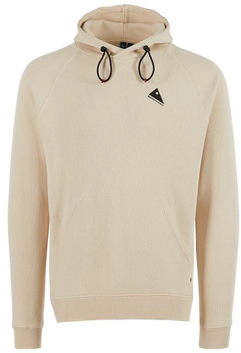 klattermusen-runa-nomad-cotton-hoodie-with-logo-print-pullover-10236-m