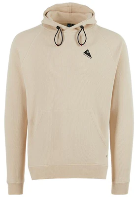 KLATTERMUSEN Runa Nomad Logo印花純棉連帽衫 10236M Buy KLATTERMUSEN Runa Nomad Logo印花純棉連帽衫 10236M