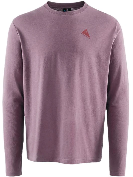 klattermusen-runa-rain-mouse-long-sleeve-tee-letter-crewneck-top-10321-m