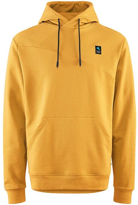 klattermusen-runa-solid-color-cotton-hoodie-long-sleeve-pullover-20684-m