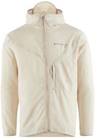 KLATTERMUSEN Sif Solid Color Zip-Up Hoodie Jacket 10213M KLATTERMUSEN Sif Solid Color Zip-Up Hoodie Jacket 10213M