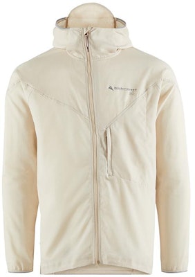 KLATTERMUSEN Sif Jaket Hoodie Zip-Up Warna Solid 10213M Order KLATTERMUSEN Sif Jaket Hoodie Zip-Up Warna Solid 10213M