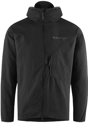 KLATTERMUSEN Sif Jaket Hoodie Zip-Up Warna Solid 10213M Purchase KLATTERMUSEN Sif Jaket Hoodie Zip-Up Warna Solid 10213M