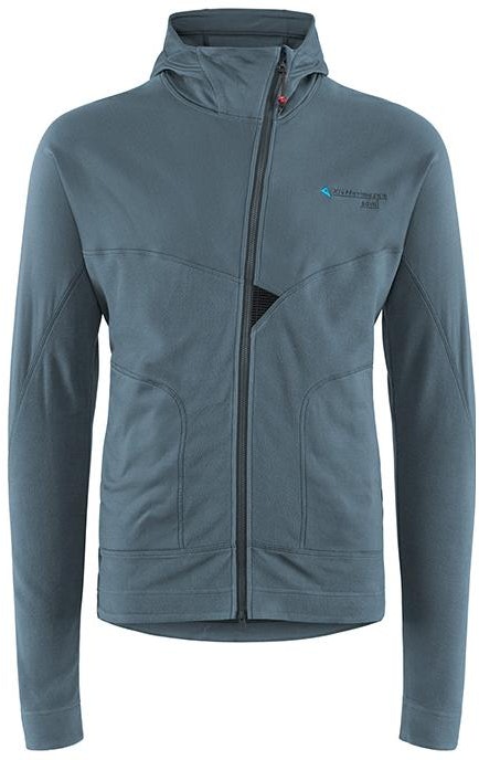 klattermusen-sigyn-lightweight-fleece-hoodie-outdoor-quick-dry-jacket-20679-m