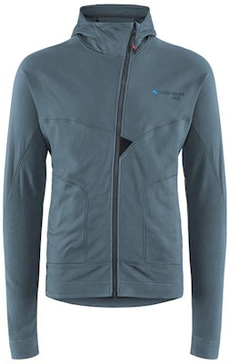 KLATTERMUSEN Sigyn轻量抓绒连帽衫 户外速干夹克. 20679M Buy KLATTERMUSEN Sigyn轻量抓绒连帽衫 户外速干夹克. 20679M