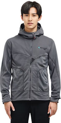 KLATTERMUSEN Sigyn轻量抓绒连帽衫 户外速干夹克. 20679M Purchase KLATTERMUSEN Sigyn轻量抓绒连帽衫 户外速干夹克. 20679M