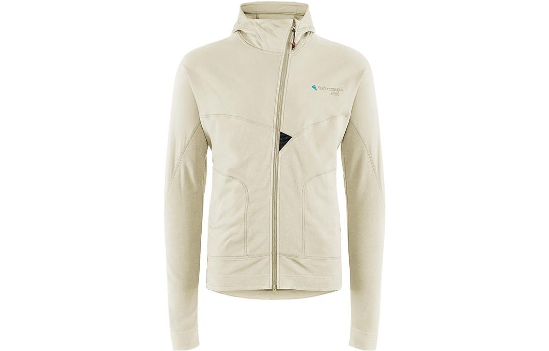 Details for KLATTERMUSEN Sigyn轻量抓绒连帽衫 户外速干夹克. 20679M