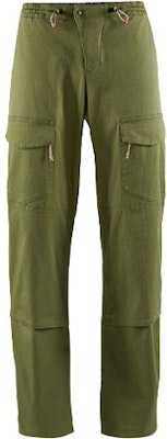 KLATTERMUSEN Skjold 宽松休闲工装裤 户外纯色长裤 10178M Order KLATTERMUSEN Skjold 宽松休闲工装裤 户外纯色长裤 10178M