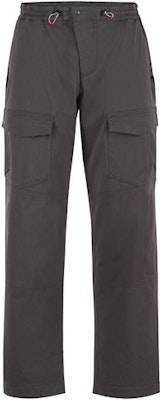 KLATTERMUSEN Skjold 宽松休闲工装裤 户外纯色长裤 10178M Shop KLATTERMUSEN Skjold 宽松休闲工装裤 户外纯色长裤 10178M