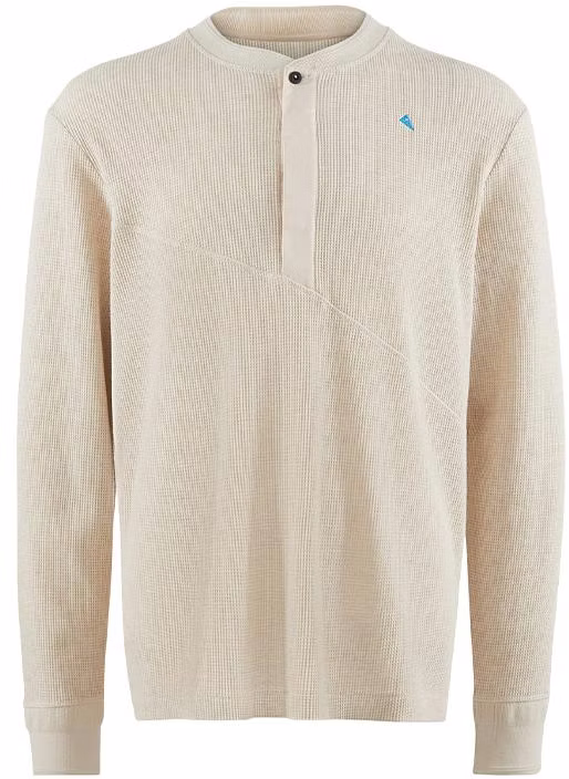 klattermusen-snotra-ls-crewneck-outdoor-casual-long-sleeve-sweater-10186-m