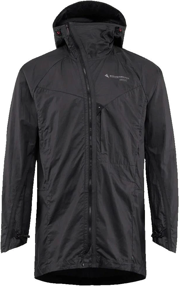 klattermusen-solid-black-hooded-zip-up-jacket-10635-s