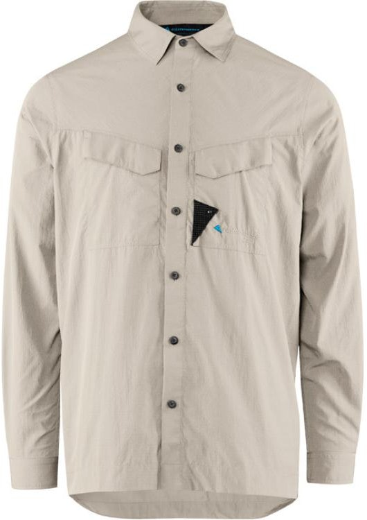 klattermusen-syn-lightweight-quick-dry-uv-protection-outdoor-shirt-10371-m