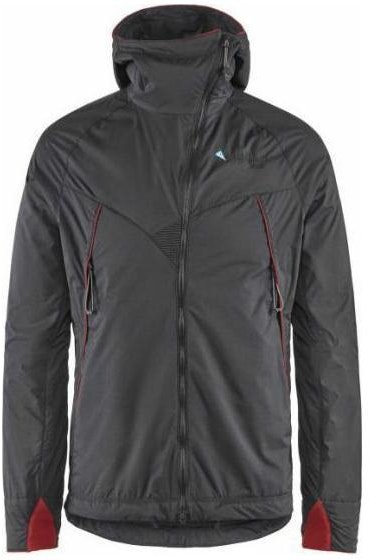 klattermusen-vale-colorblock-hooded-zip-up-jacket-10642-m