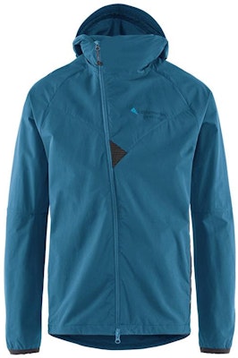 KLATTERMUSEN Vanadis 2.0 Jaket Luar Softshell Berhud Kalis Angin 10629M Buy KLATTERMUSEN Vanadis 2.0 Jaket Luar Softshell Berhud Kalis Angin 10629M