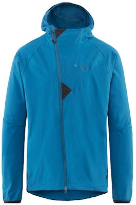 KLATTERMUSEN Vanadis 2.0 Jaket Luar Softshell Berhud Kalis Angin 10629M Order KLATTERMUSEN Vanadis 2.0 Jaket Luar Softshell Berhud Kalis Angin 10629M