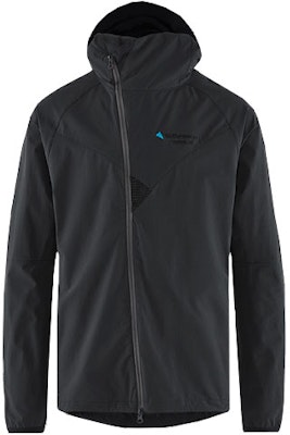 KLATTERMUSEN Vanadis 2.0 Jaket Luar Softshell Berhud Kalis Angin 10629M Shop KLATTERMUSEN Vanadis 2.0 Jaket Luar Softshell Berhud Kalis Angin 10629M