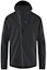 Shop KLATTERMUSEN Vanadis 2.0 Jaket Luar Softshell Berhud Kalis Angin 10629M