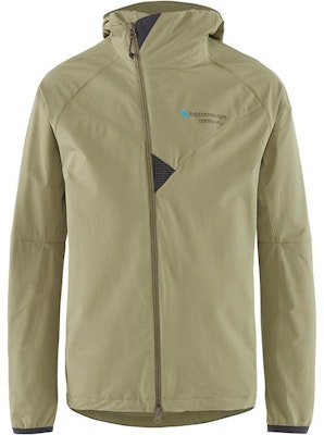 KLATTERMUSEN Vanadis 2.0 Jaket Luar Softshell Berhud Kalis Angin 10629M Purchase KLATTERMUSEN Vanadis 2.0 Jaket Luar Softshell Berhud Kalis Angin 10629M