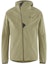 Purchase KLATTERMUSEN Vanadis 2.0 Jaket Luar Softshell Berhud Kalis Angin 10629M