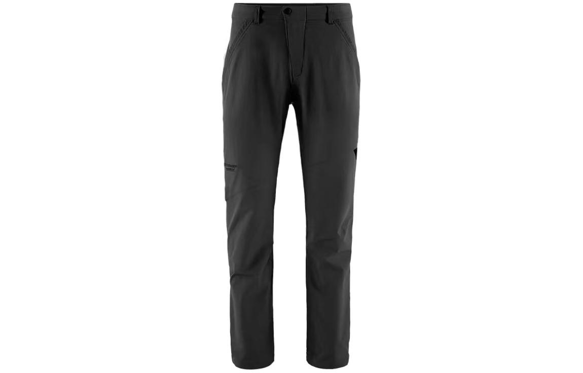 KLATTERMUSEN Vanadis 3.0  Outdoor Softshell Windproof Quick-Dry Pants 10190