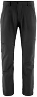 KLATTERMUSEN Vanadis 3.0 Outdoor Softshell Windproof Quick-Dry Pants 10190 KLATTERMUSEN Vanadis 3.0 Outdoor Softshell Windproof Quick-Dry Pants 10190