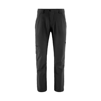 KLATTERMUSEN Vanadis 3.0 Outdoor Softshell Windproof Quick-Dry Pants 10190