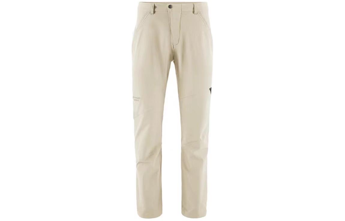 Order KLATTERMUSEN Vanadis 3.0 户外软壳防风速干裤 10190