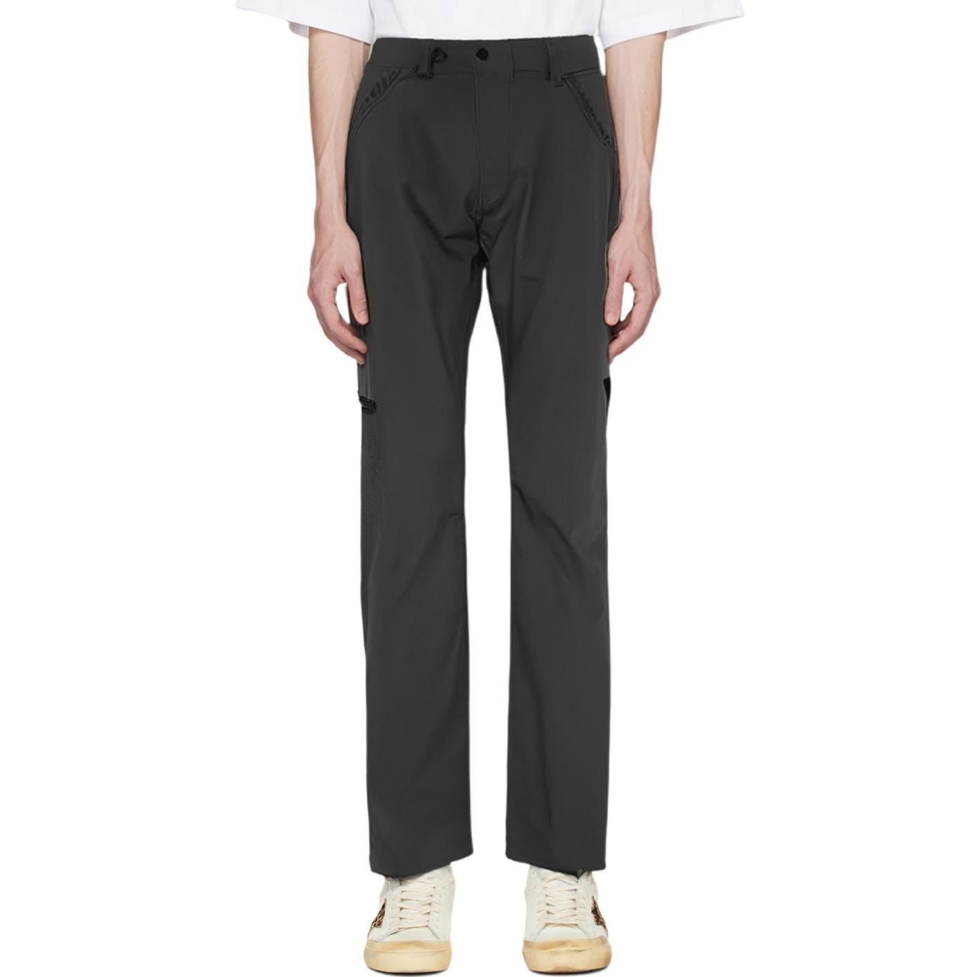 Purchase KLATTERMUSEN Vanadis 3.0 户外软壳防风速干裤 10190