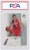 Klay Thompson 2011 Upper Deck SP Authentic Rookie #23