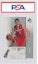 Buy Klay Thompson 2011 Upper Deck SP Authentic Rookie #23