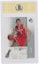 Order Klay Thompson 2011 Upper Deck SP Authentic Rookie #23